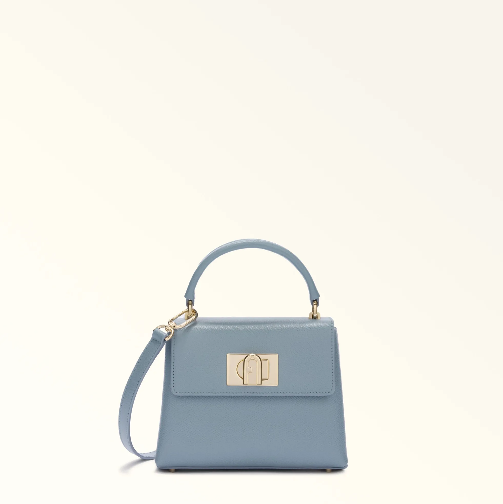 Furla Top Handles|Crossbodies<1927 Top Handle MINI celestial