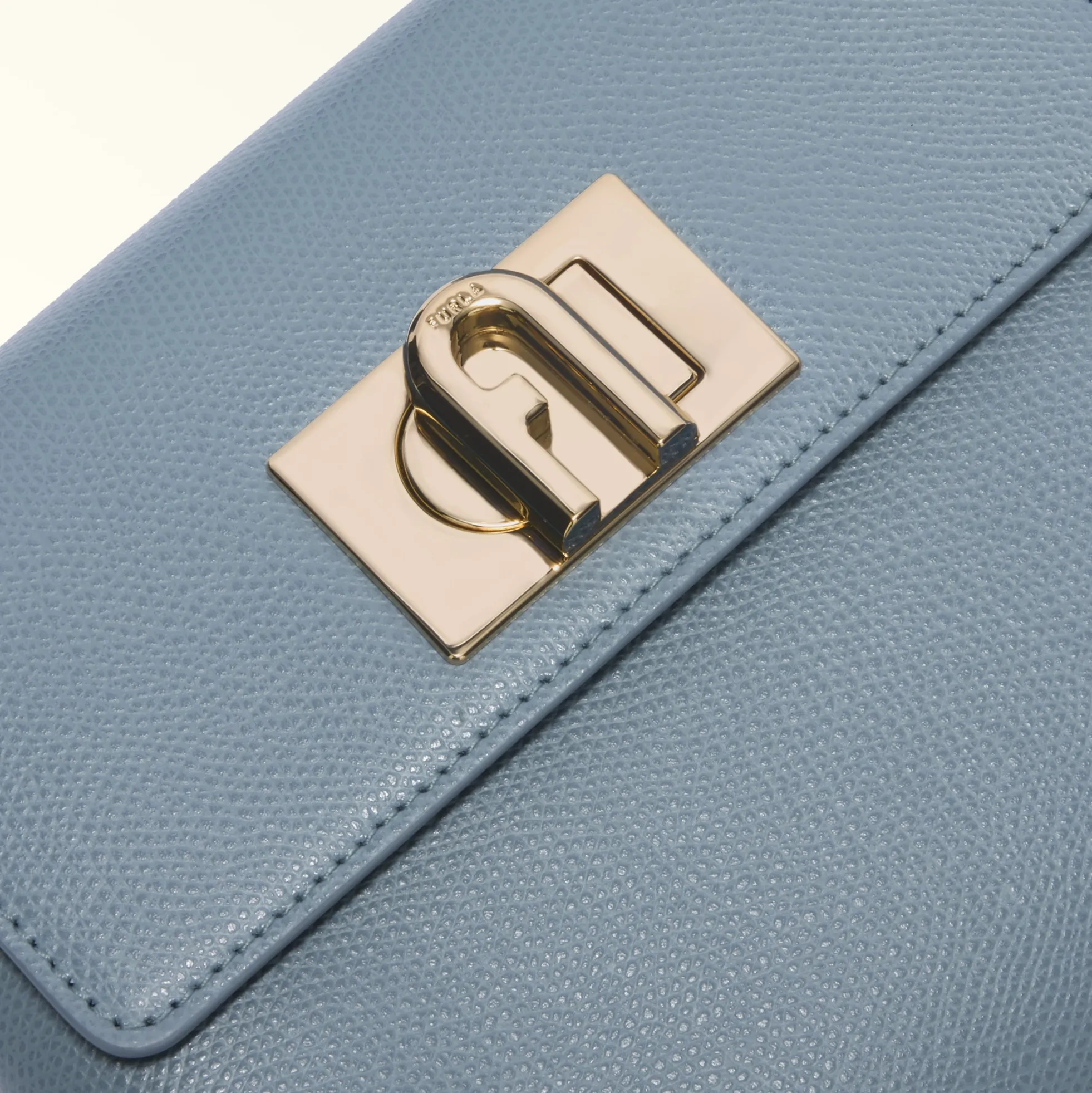 Furla Top Handles|Crossbodies<1927 Top Handle MINI celestial