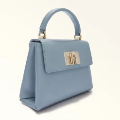 Furla Top Handles|Crossbodies<1927 Top Handle MINI celestial