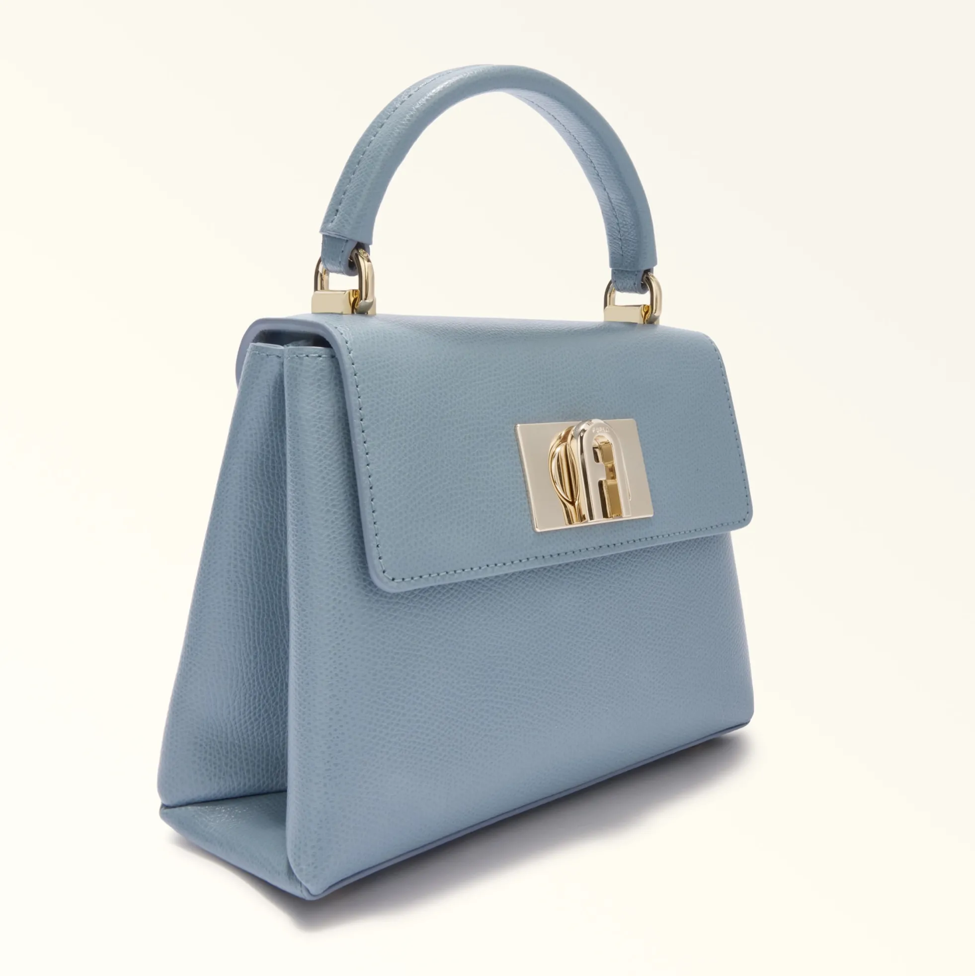 Furla Top Handles|Crossbodies<1927 Top Handle MINI celestial