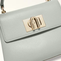 Furla Top Handles|Crossbodies<1927 Top Handle MINI color cristallo d