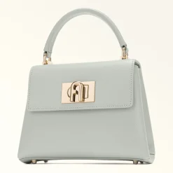 Furla Top Handles|Crossbodies<1927 Top Handle MINI color cristallo d