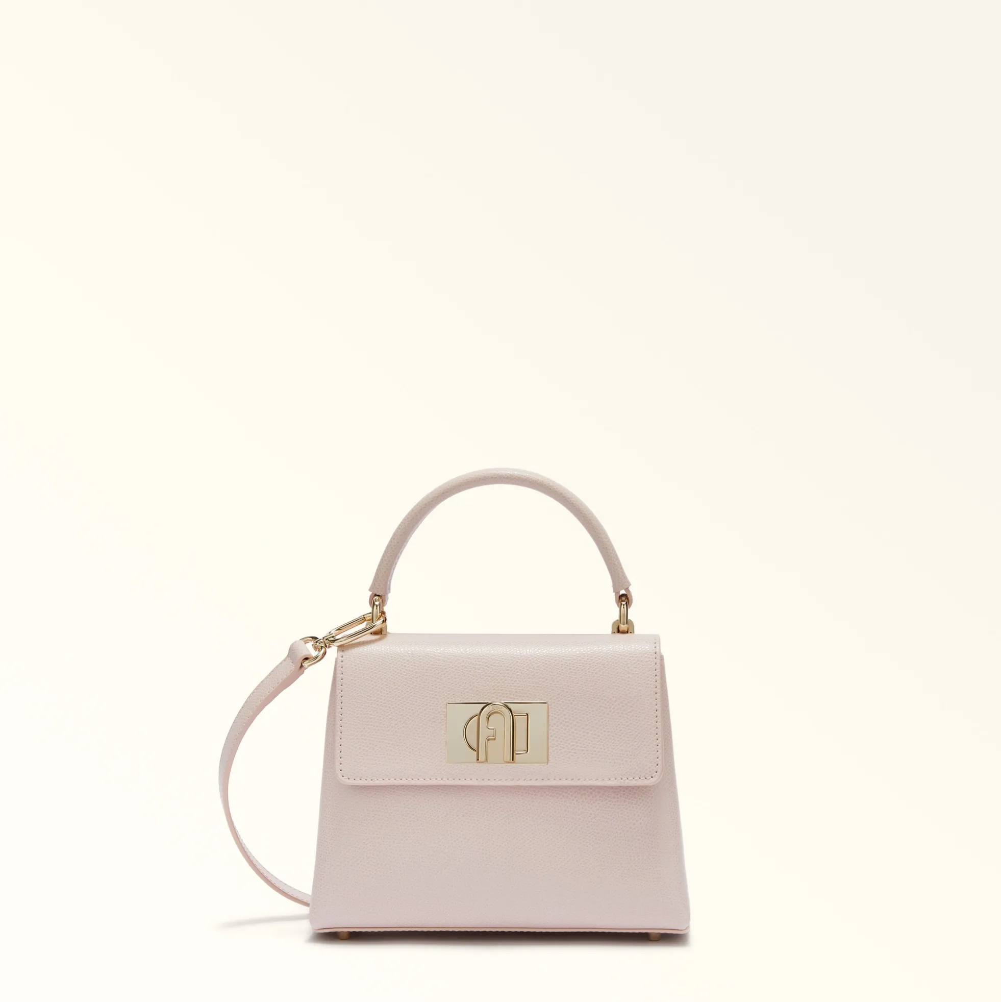 Furla Top Handles|Crossbodies<1927 Top Handle MINI corolla
