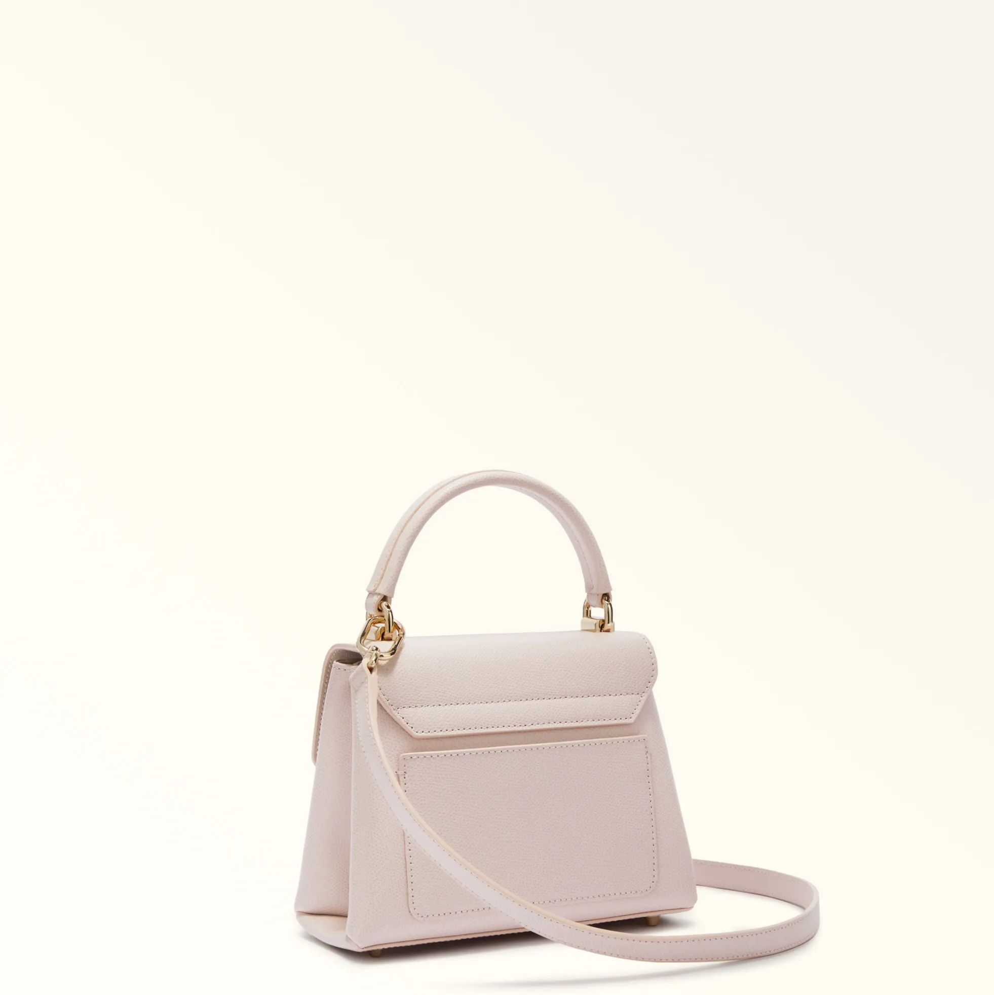 Furla Top Handles|Crossbodies<1927 Top Handle MINI corolla