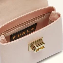 Furla Top Handles|Crossbodies<1927 Top Handle MINI corolla