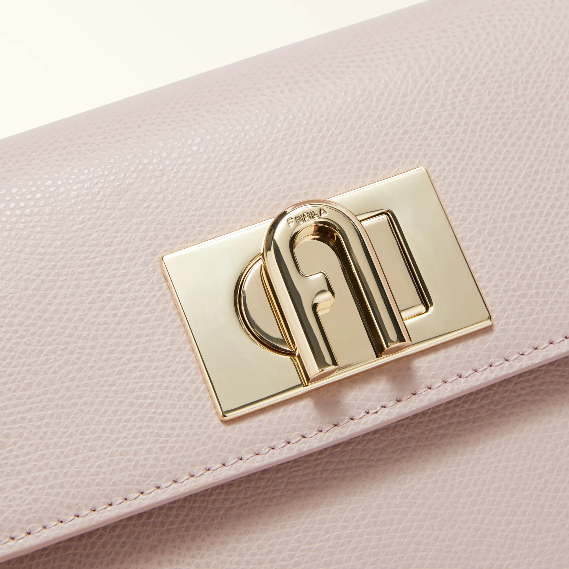 Furla Top Handles|Crossbodies<1927 Top Handle MINI corolla