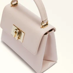Furla Top Handles|Crossbodies<1927 Top Handle MINI corolla