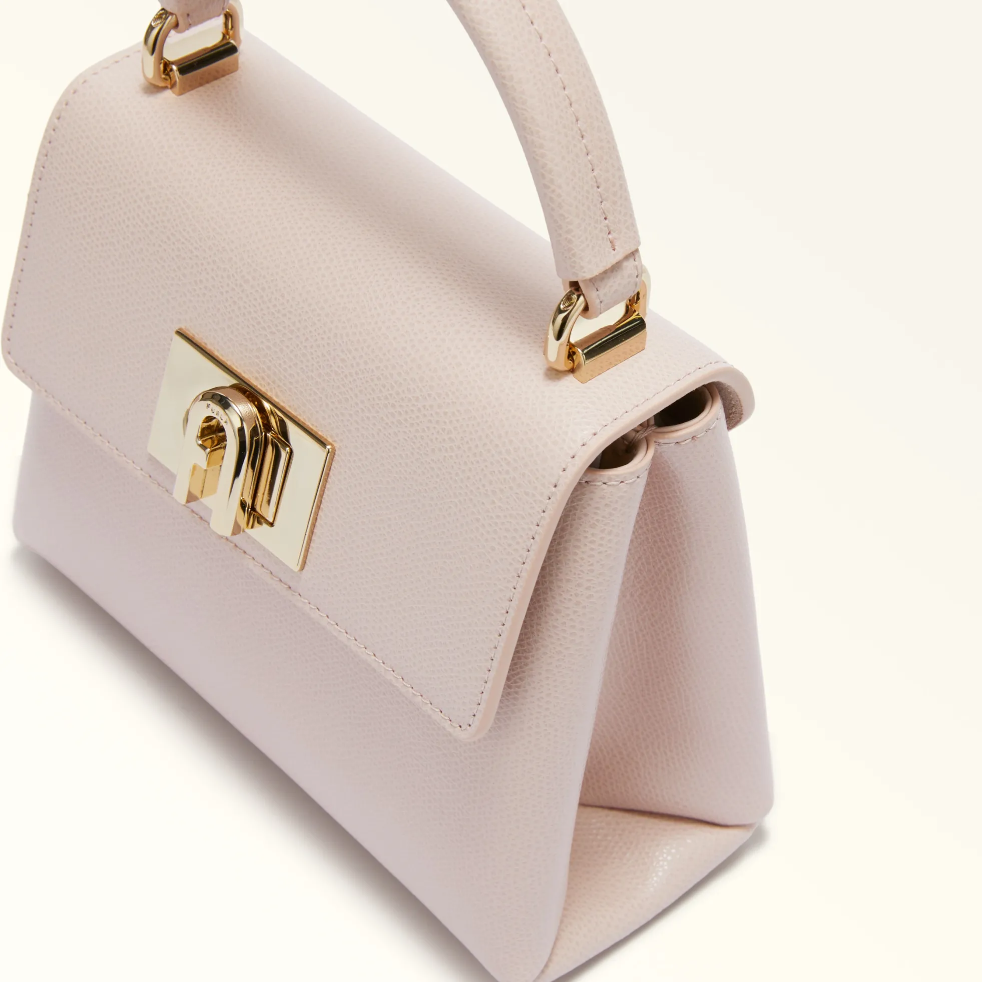Furla Top Handles|Crossbodies<1927 Top Handle MINI corolla