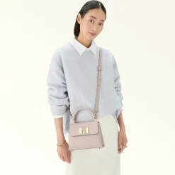 Furla Top Handles|Crossbodies<1927 Top Handle MINI corolla
