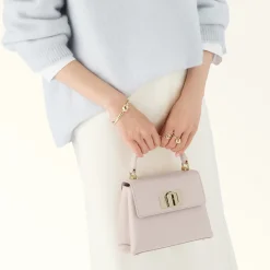 Furla Top Handles|Crossbodies<1927 Top Handle MINI corolla