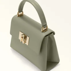 Furla Top Handles|Crossbodies<1927 Top Handle MINI agave b