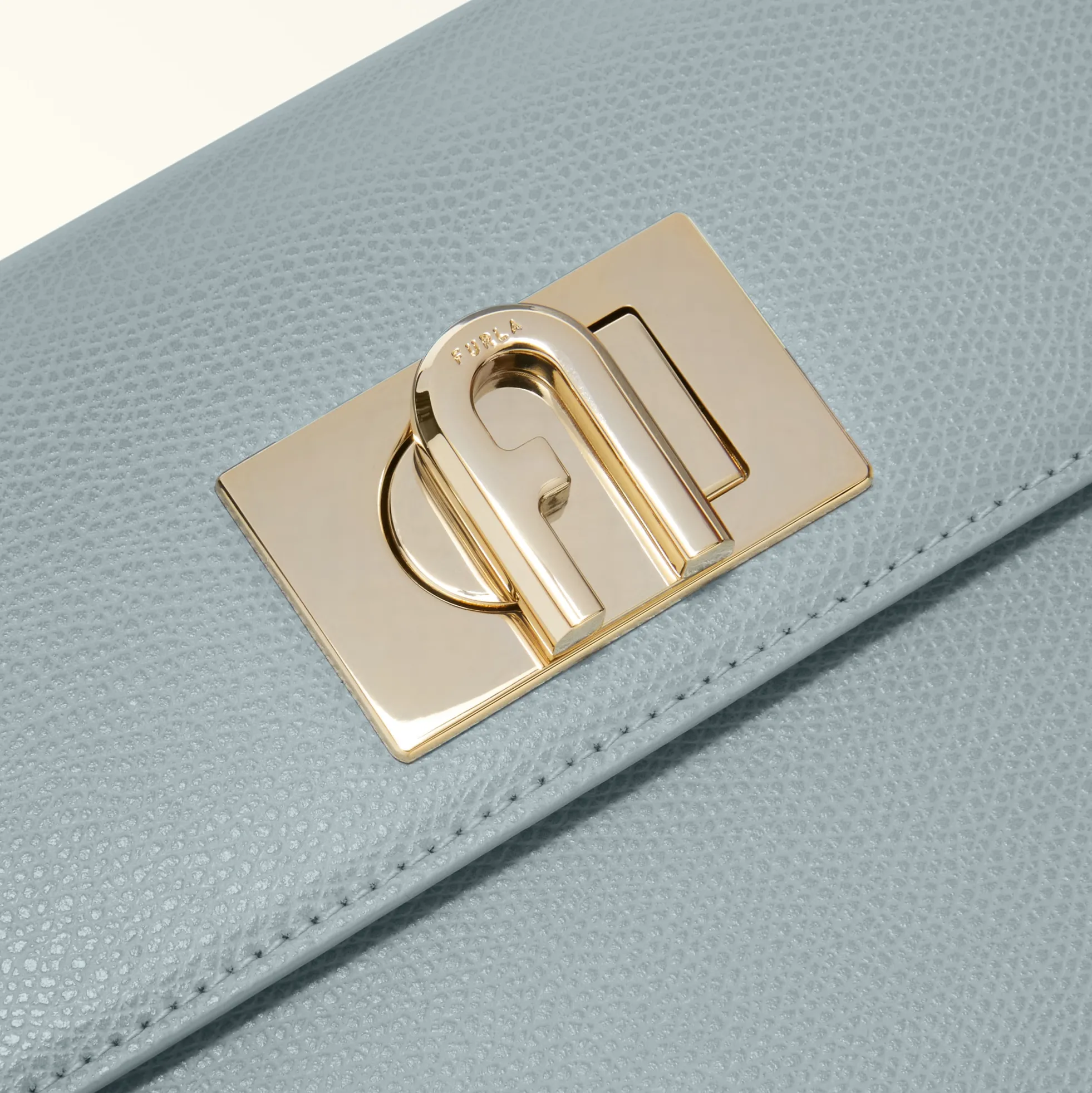 Furla Top Handles|Crossbodies<1927 Top Handle MINI nuvola
