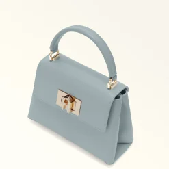 Furla Top Handles|Crossbodies<1927 Top Handle MINI nuvola