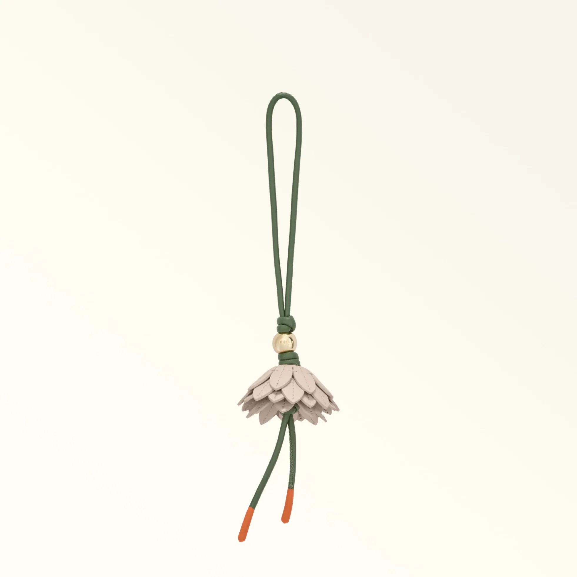 Furla Keyrings|Keyrings<Allegra Charm toni azalea