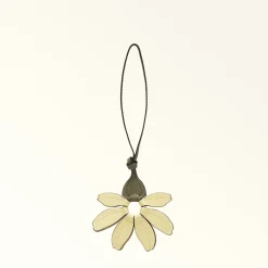 Furla Keyrings|Keyrings<Allegra Charm toni freesia