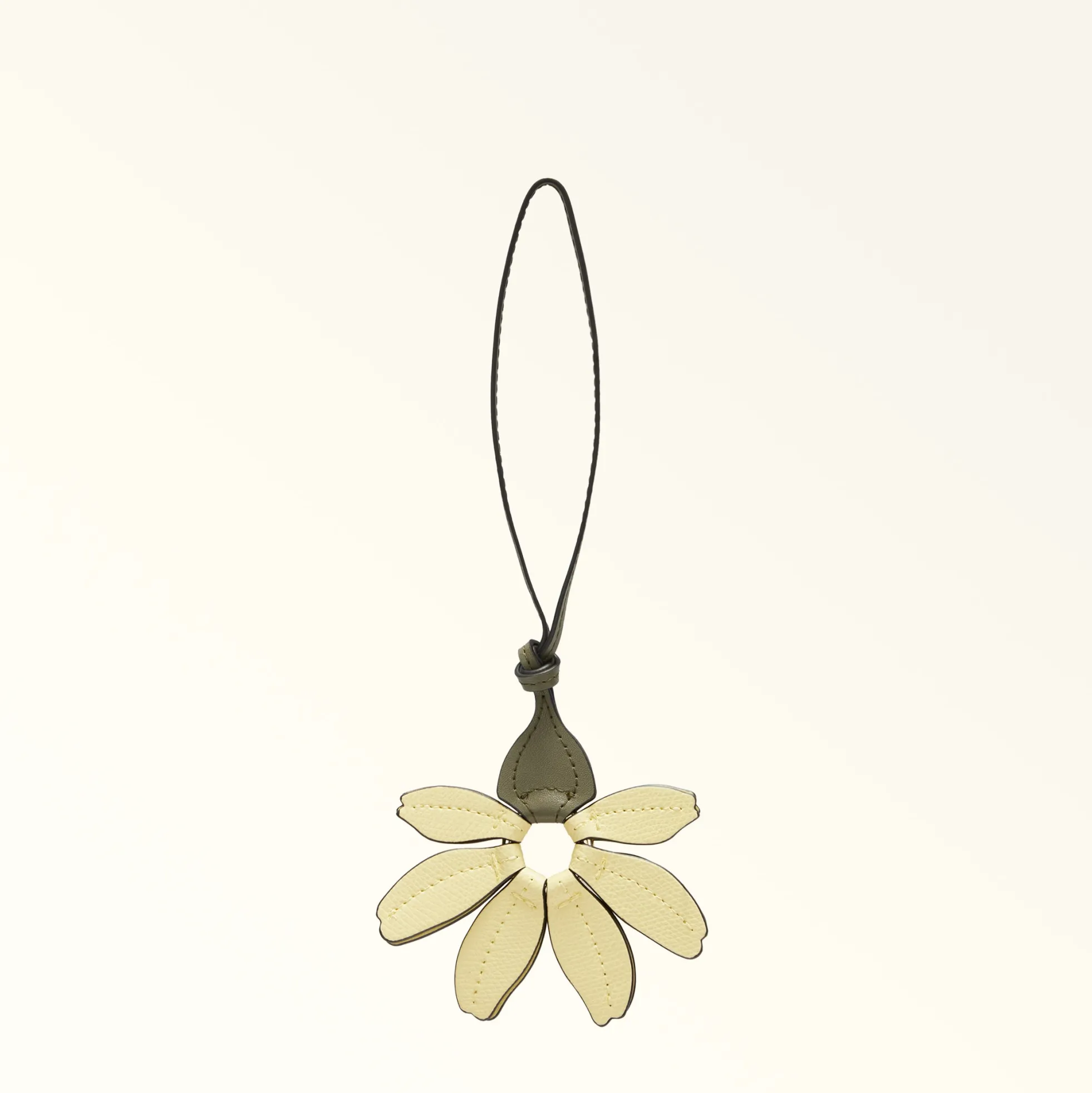 Furla Keyrings|Keyrings<Allegra Charm toni freesia
