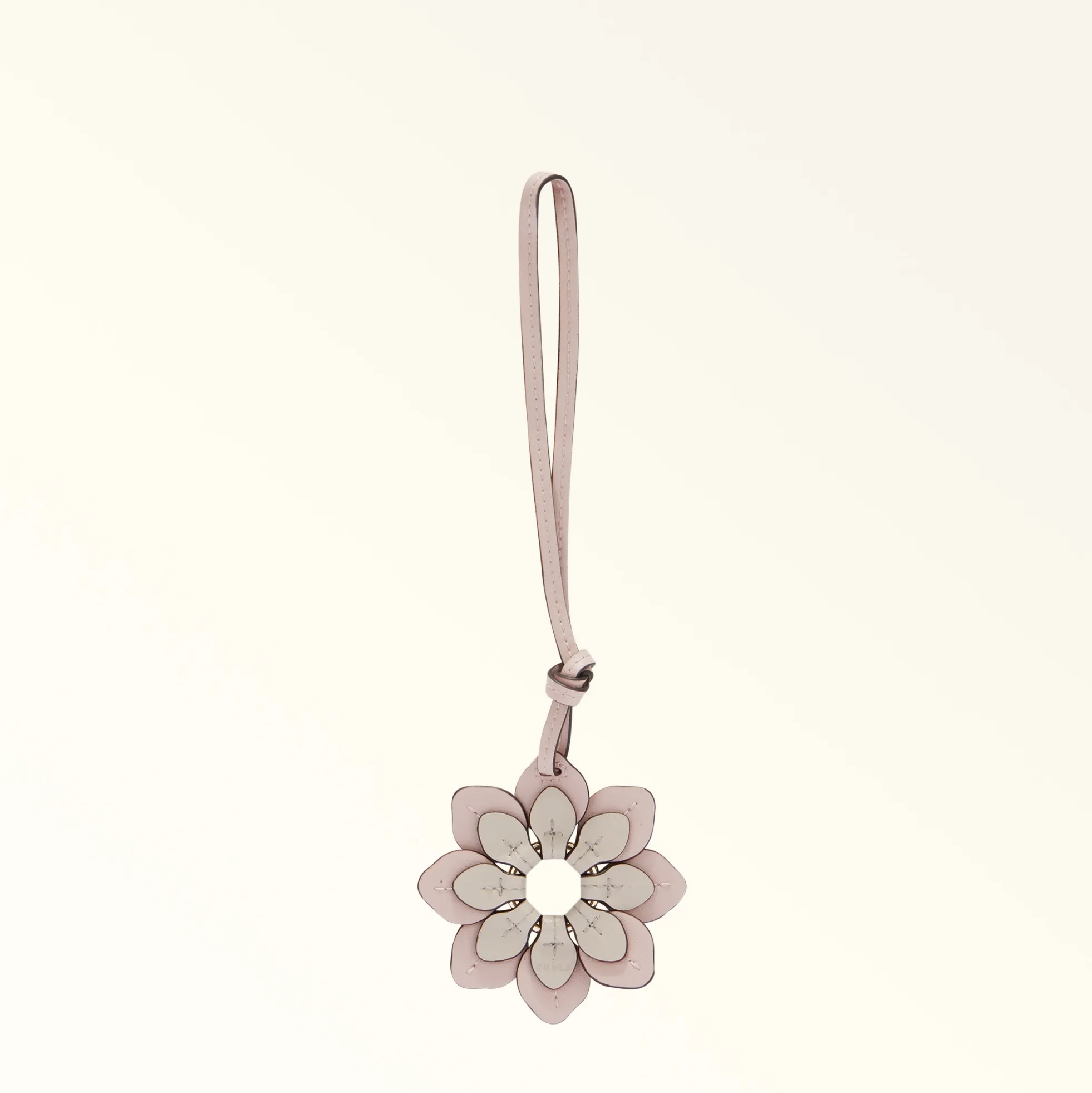 Furla Keyrings|Keyrings<Allegra Charm toni corolla