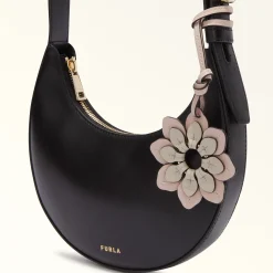 Furla Keyrings|Keyrings<Allegra Charm toni corolla