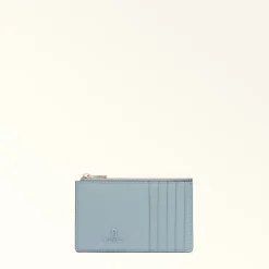 Furla Card Holders|Wallets<Camelia Card Case M toni cirro