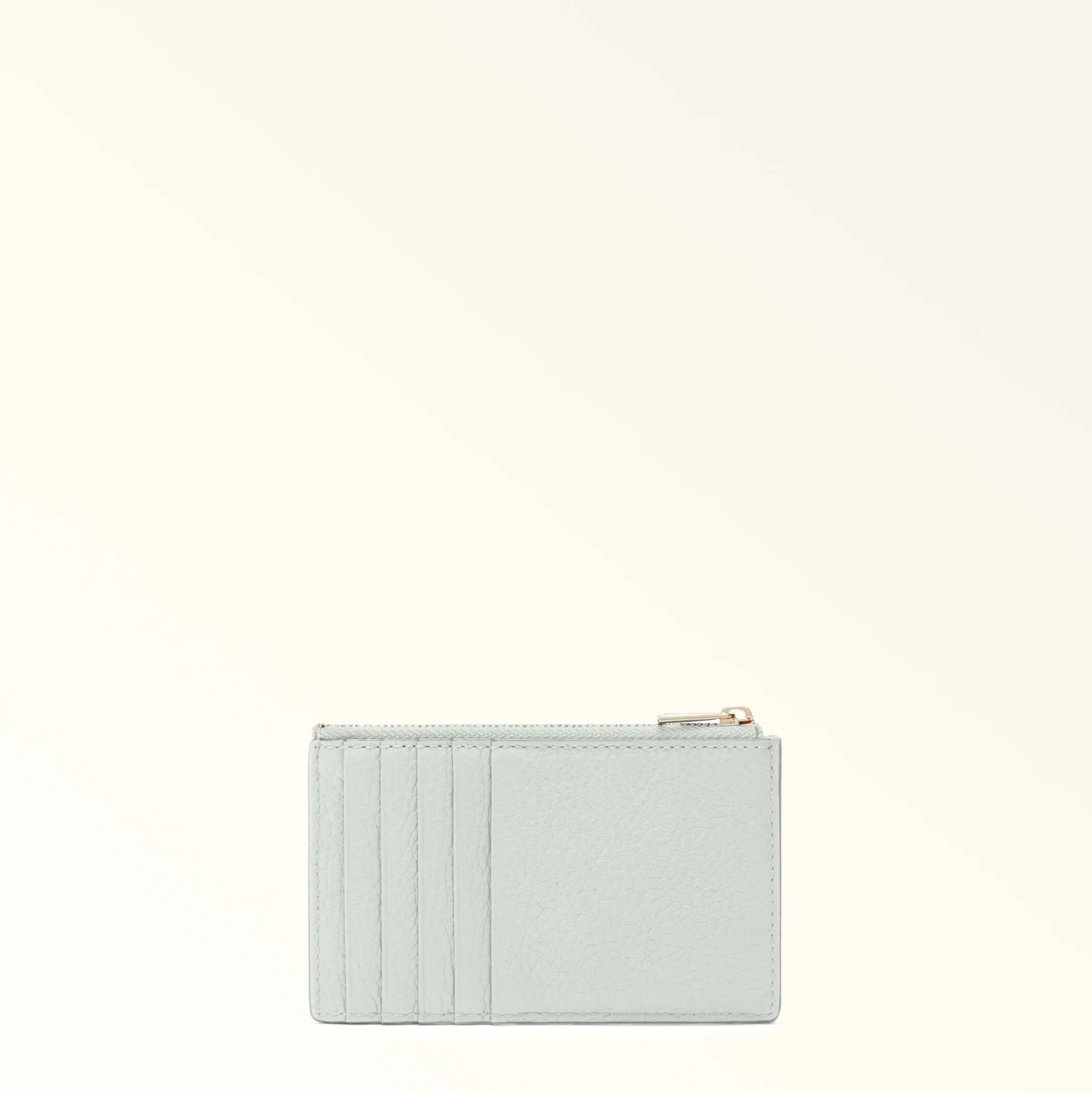 Furla Card Holders|Wallets<Camelia Card Case M rugiada