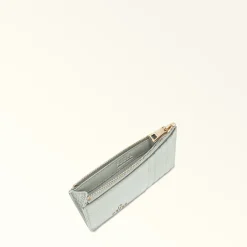 Furla Card Holders|Wallets<Camelia Card Case M rugiada