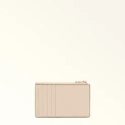 Furla Card Holders|Wallets<Camelia Card Case M ballerina i