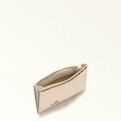 Furla Card Holders|Wallets<Camelia Card Case M ballerina i