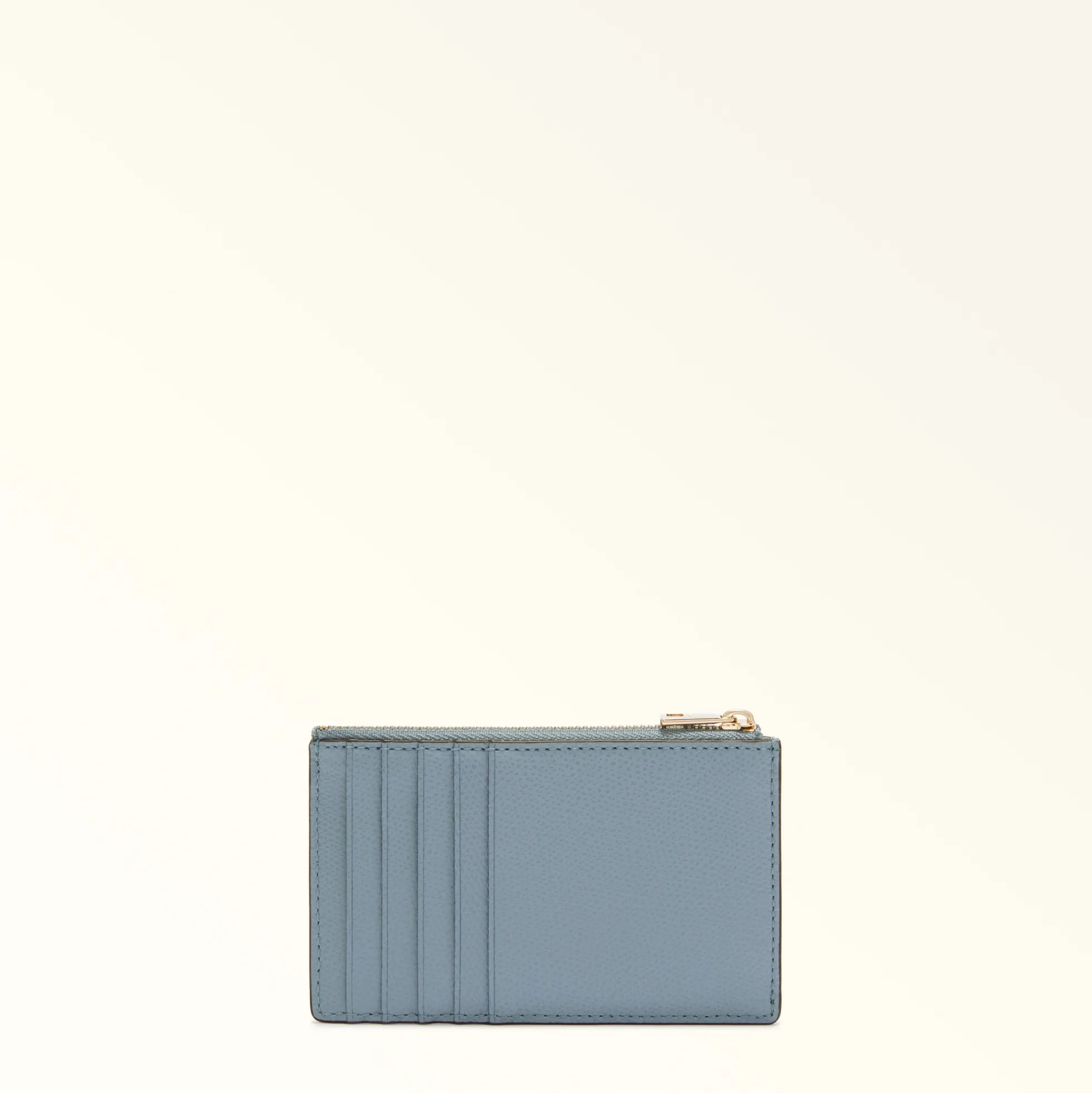 Furla Card Holders|Wallets<Camelia Card Case M celestial