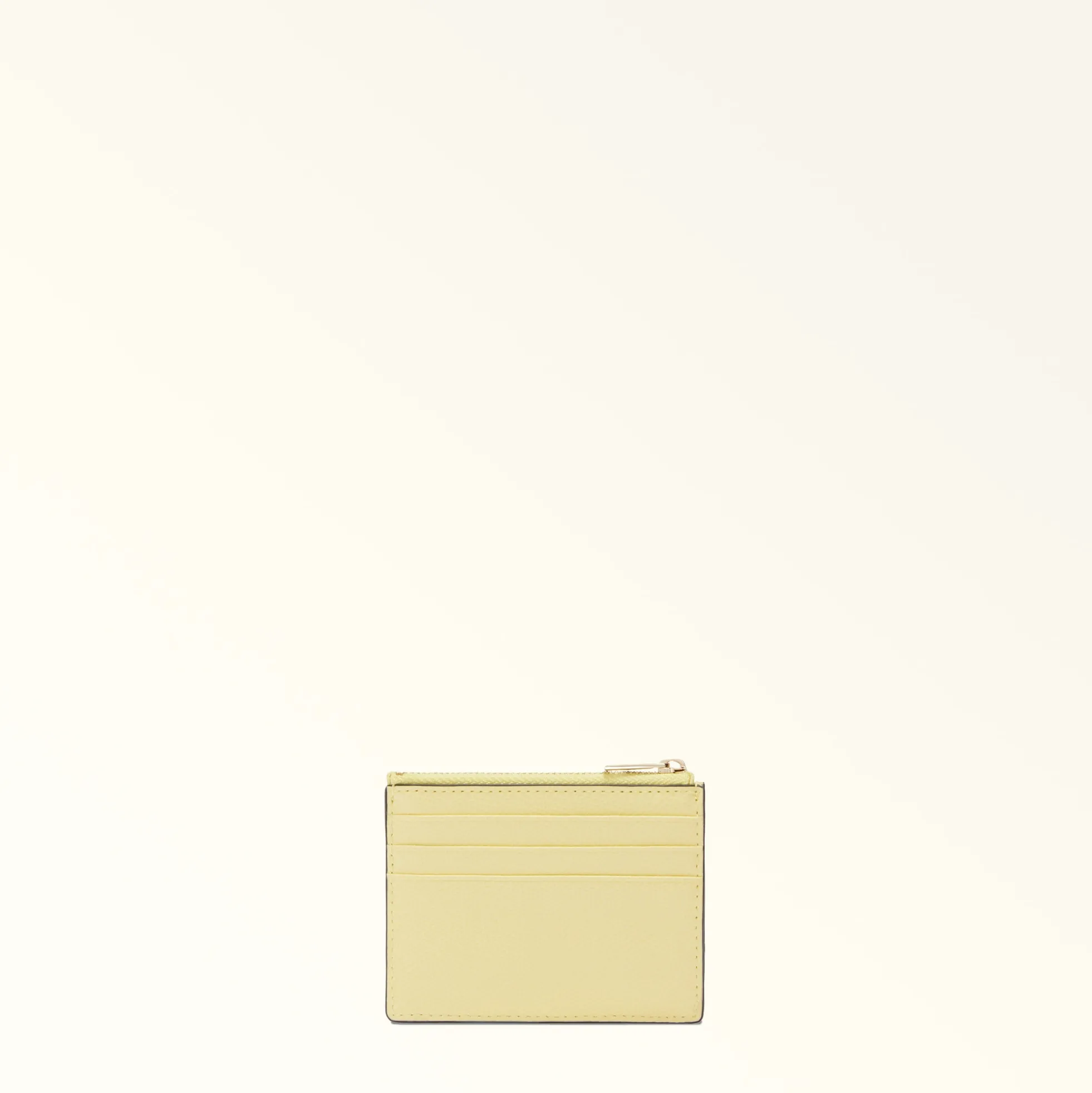 Furla Card Holders|Wallets<Camelia Card Case S freesia