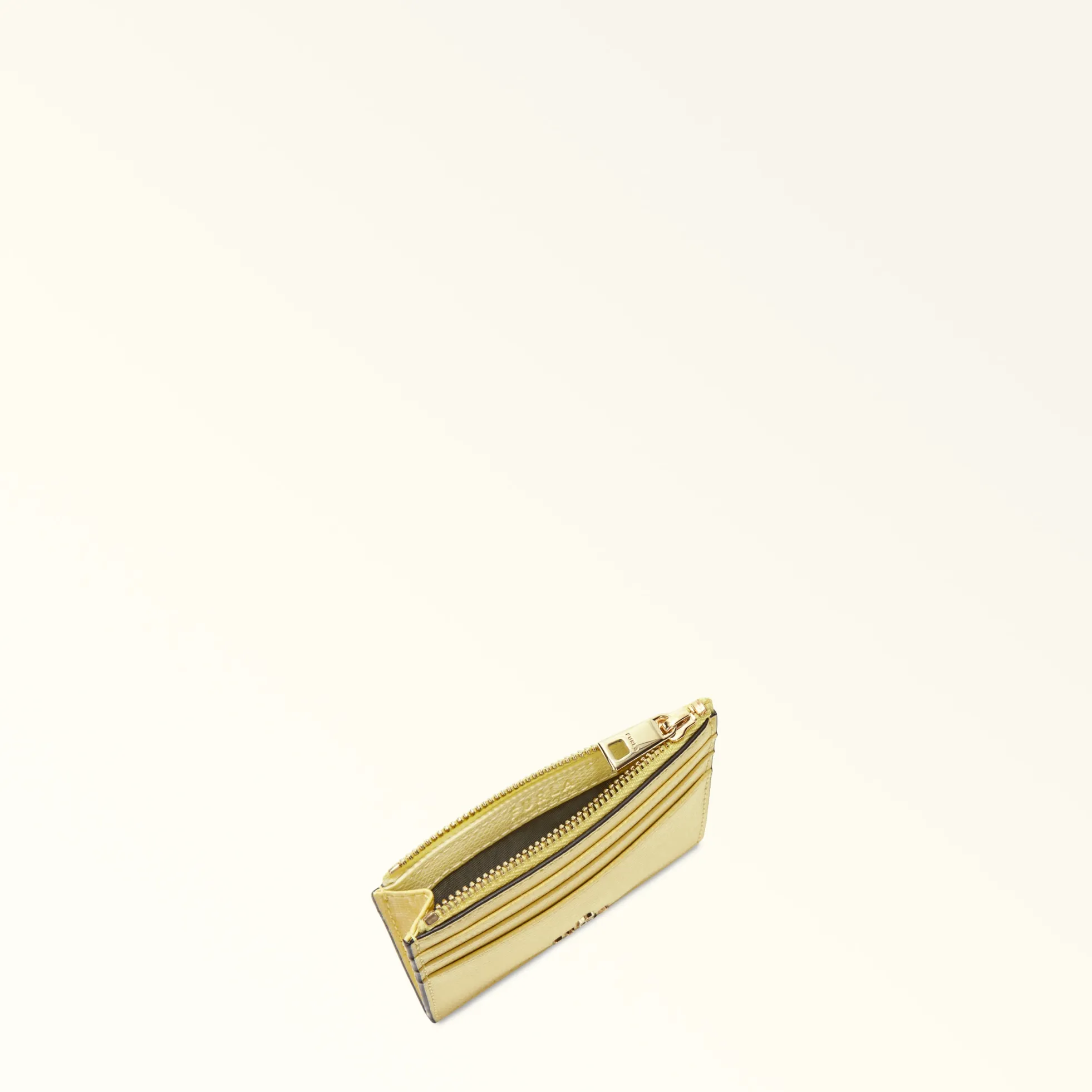 Furla Card Holders|Wallets<Camelia Card Case S freesia