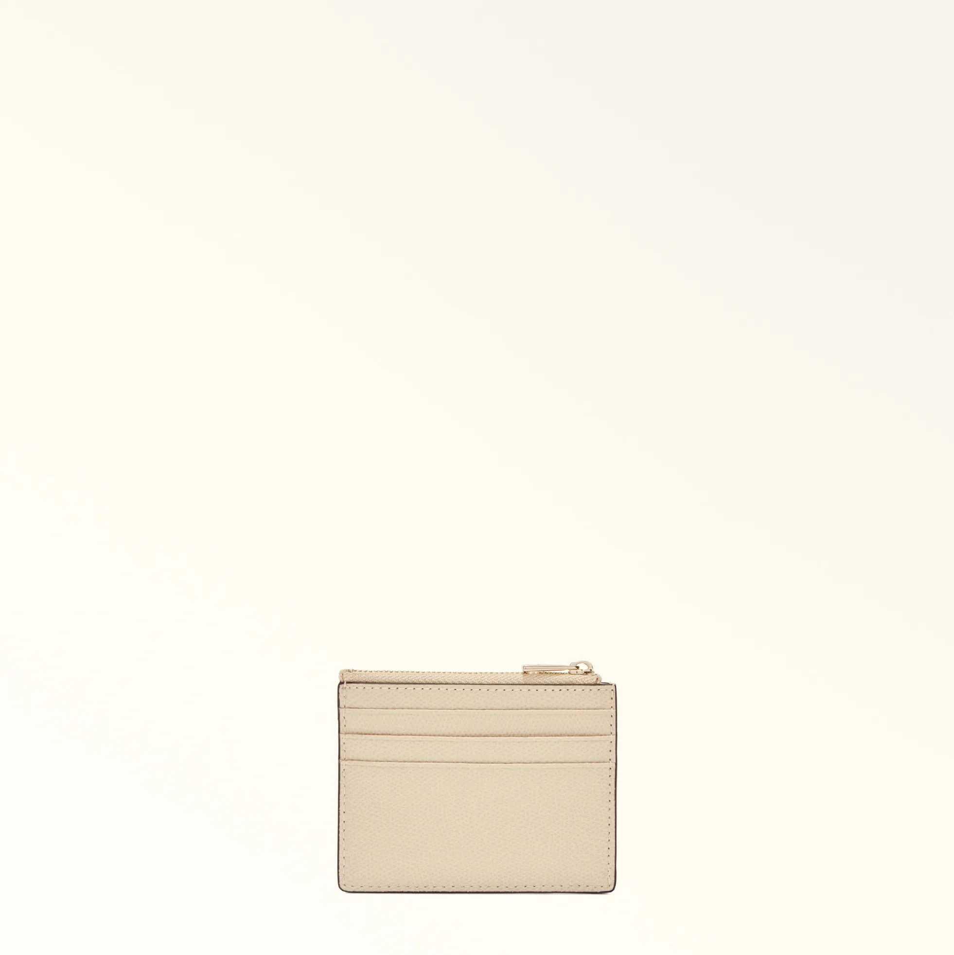 Furla Card Holders|Wallets<Camelia Card Case S ballerina i