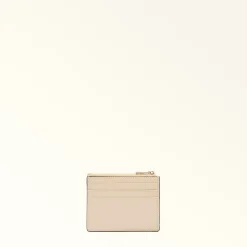 Furla Card Holders|Wallets<Camelia Card Case S ballerina i