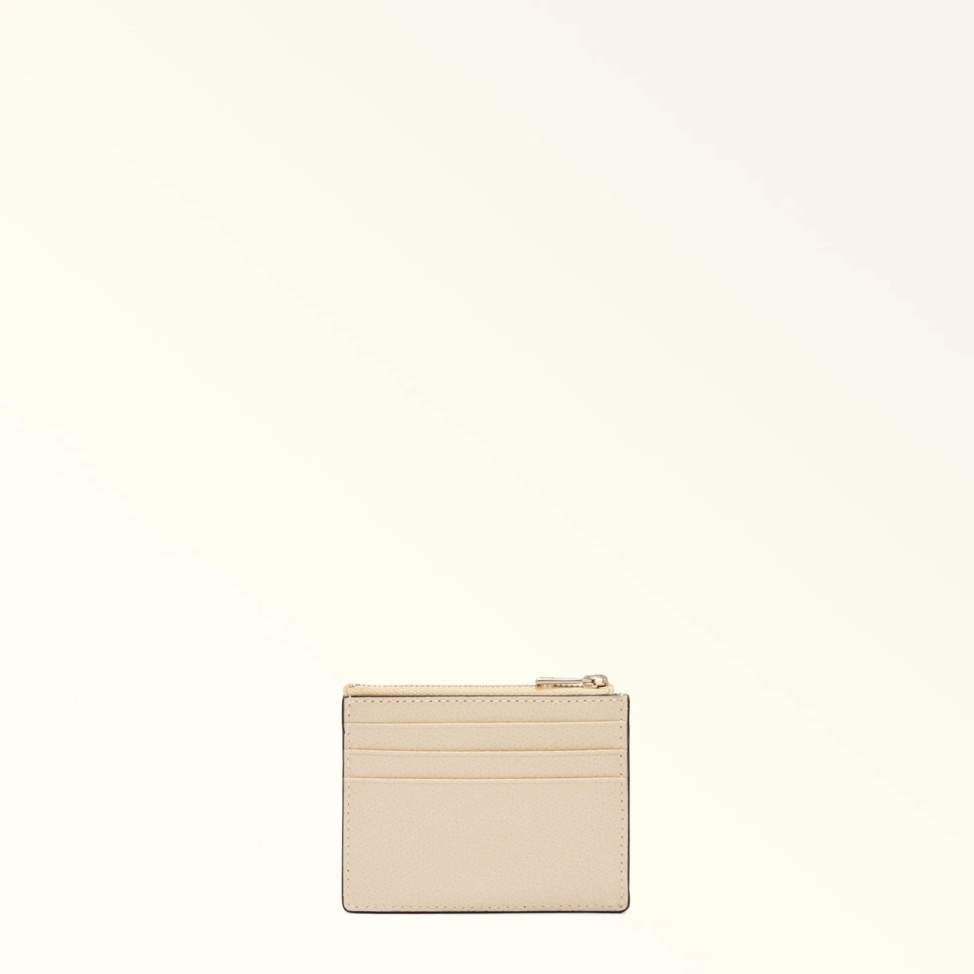 Furla Card Holders|Wallets<Camelia Card Case S ballerina i