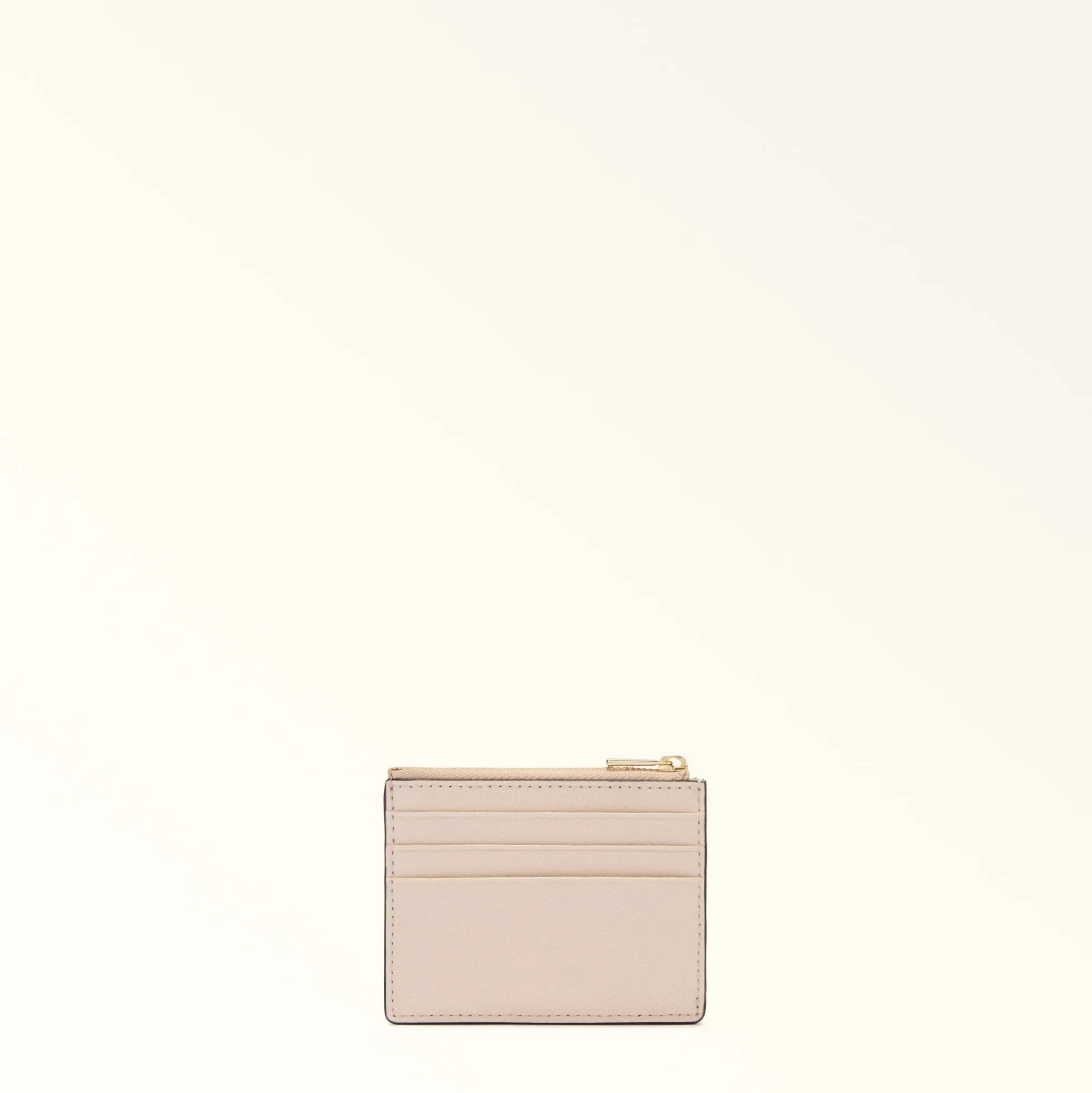 Furla Card Holders|Wallets<Camelia Card Case S azalea