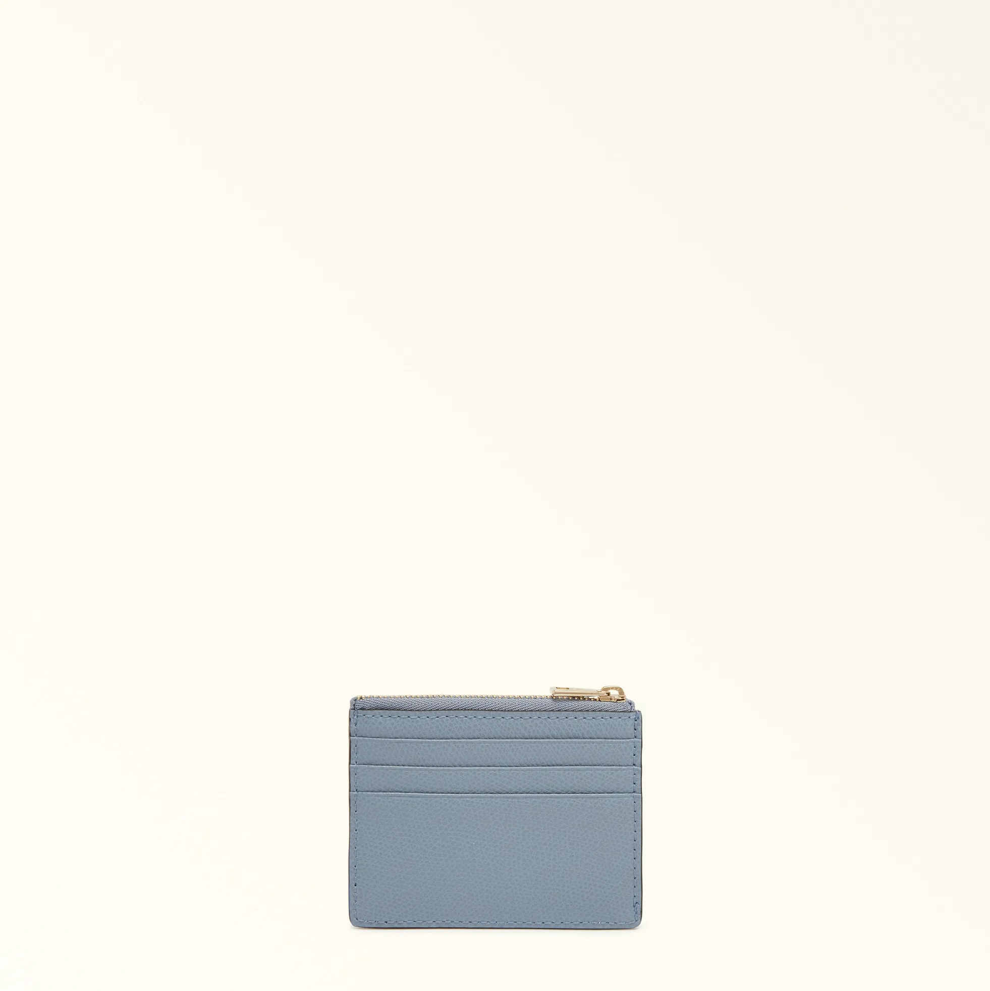 Furla Card Holders|Wallets<Camelia Card Case S celestial