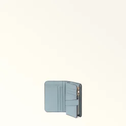 Furla Wallets|Small Wallets<Camelia Compact Wallet S toni cirro