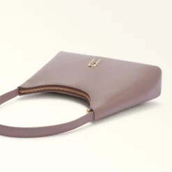 Furla Shoulder Bags<Diamante Shoulder Bag S mauve