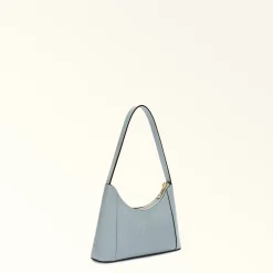 Furla Shoulder Bags<Diamante Shoulder Bag MINI nuvola