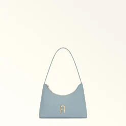 Furla Shoulder Bags<Diamante Shoulder Bag MINI cirro