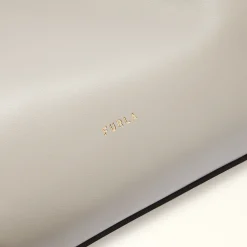 Furla Shoulder Bags|Totes<Erica Tote M vaniglia