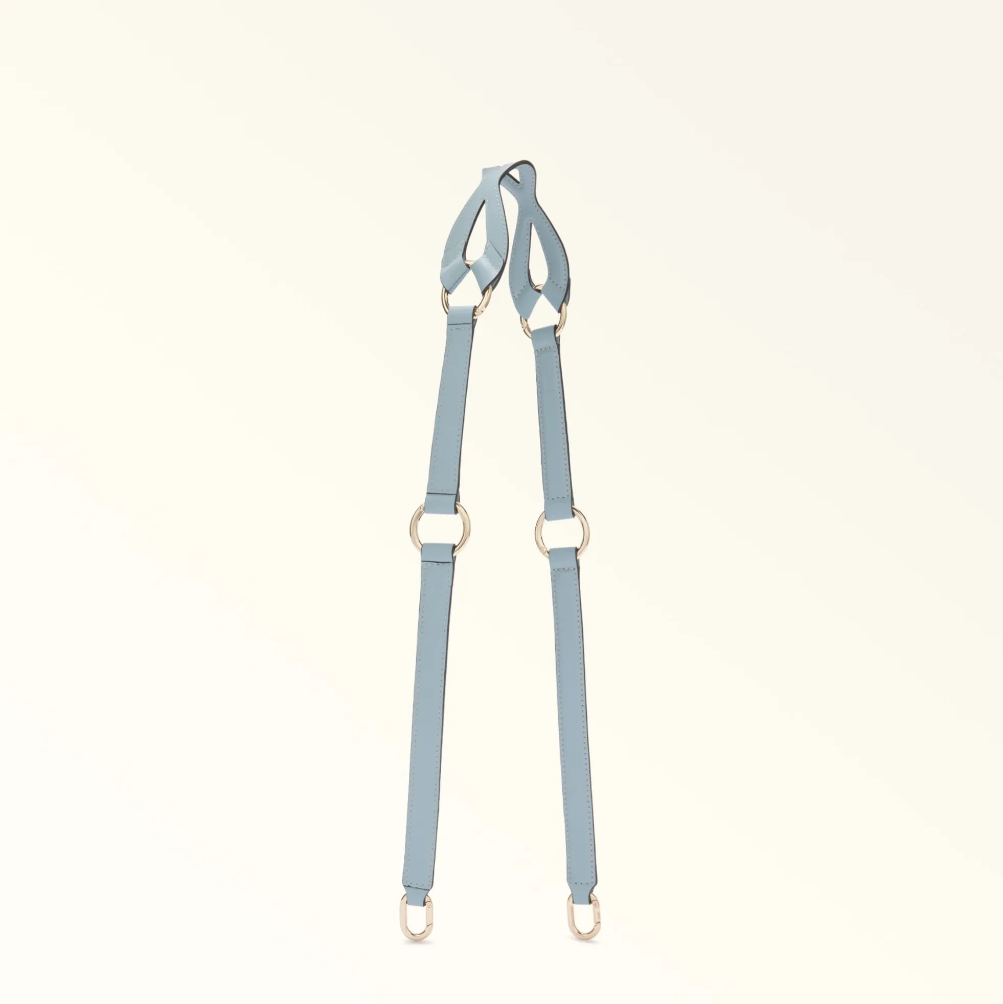 Furla Straps<Fiona Shoulder Strap cirro