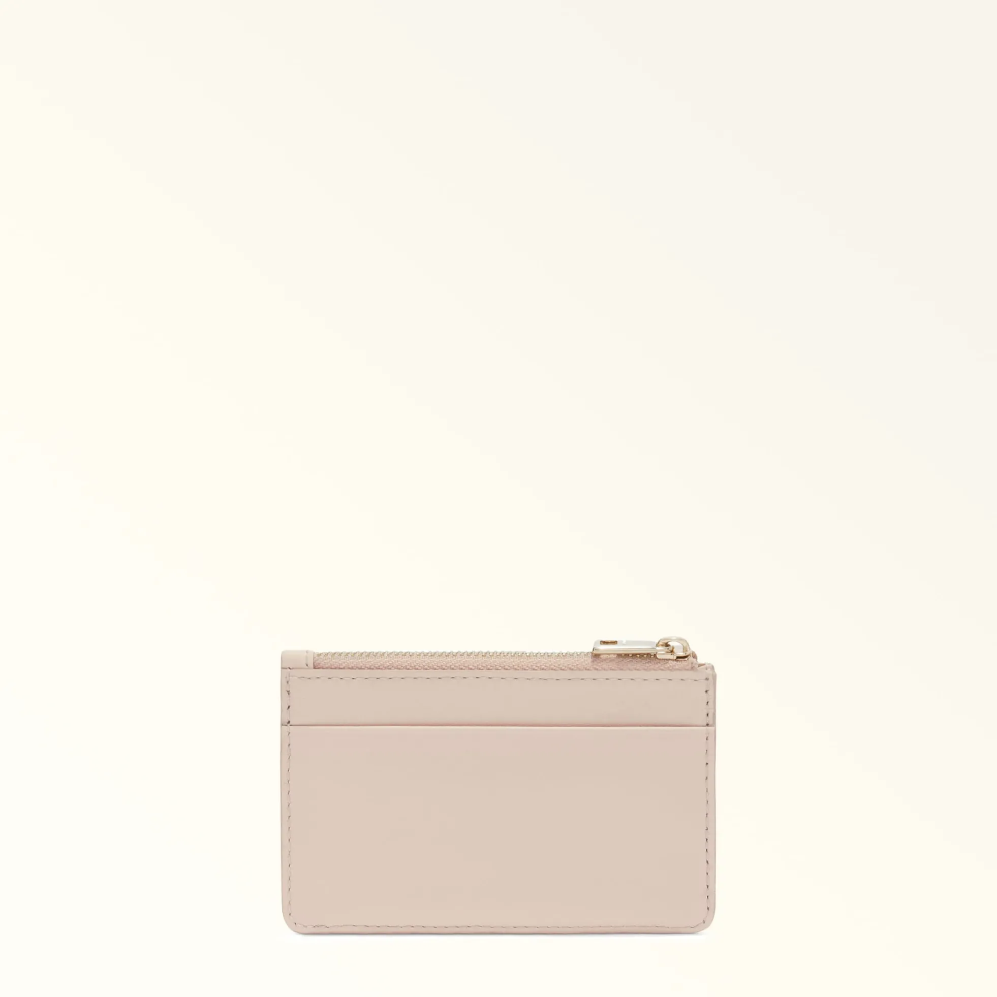 Furla Card Holders|Wallets<Flow Card Case S azalea