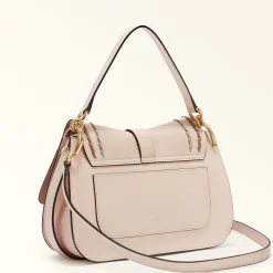 Furla Top Handles|Crossbodies<Flow Top Handle M toni azalea