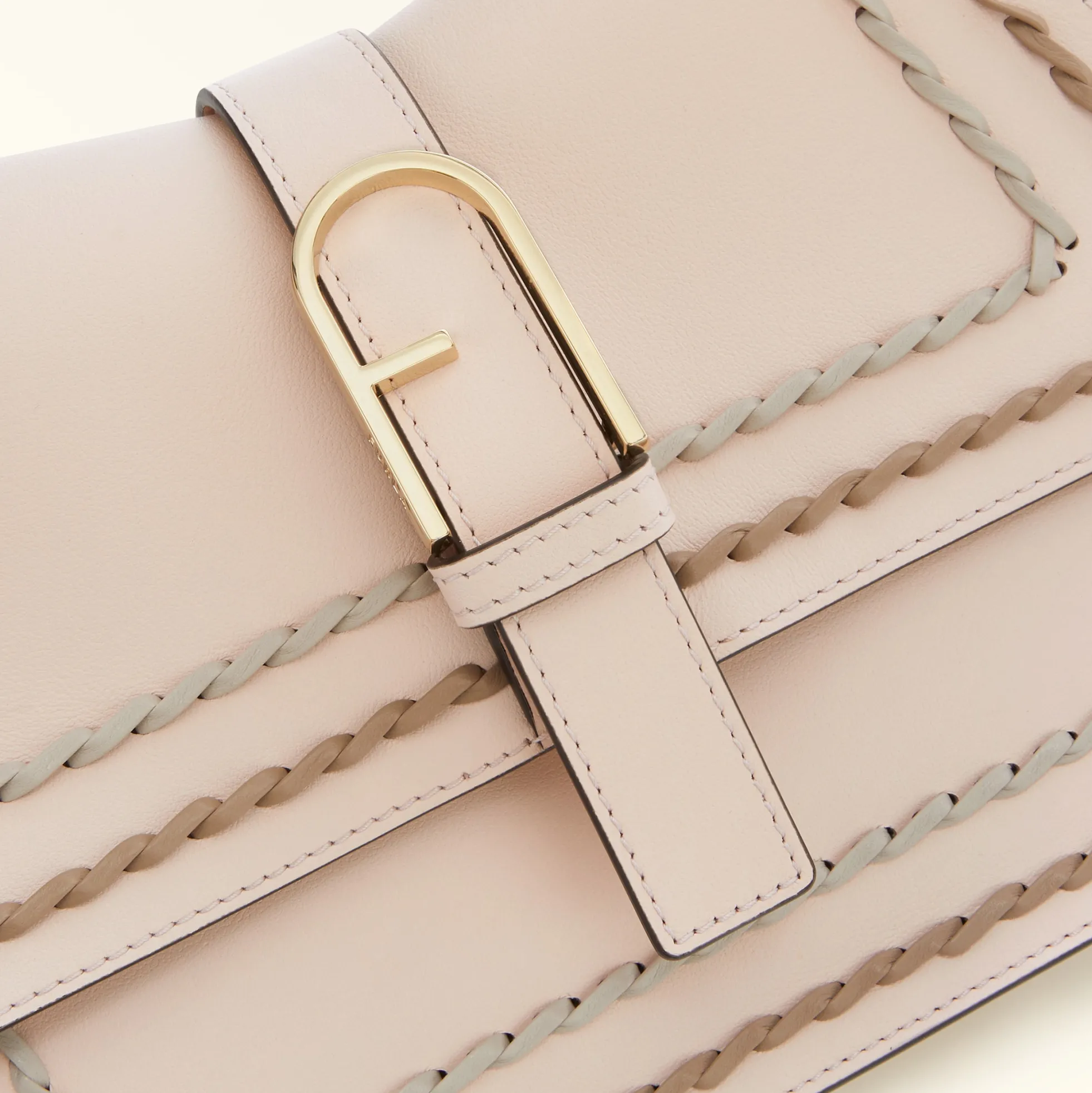 Furla Top Handles|Crossbodies<Flow Top Handle M toni azalea