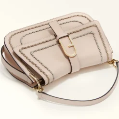 Furla Top Handles|Crossbodies<Flow Top Handle M toni azalea