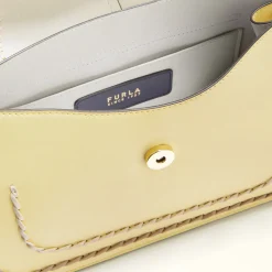 Furla Top Handles|Crossbodies<Flow Top Handle M toni freesia