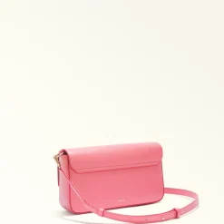 Furla Shoulder Bags|Crossbodies<Iride Crossbody S flamingo