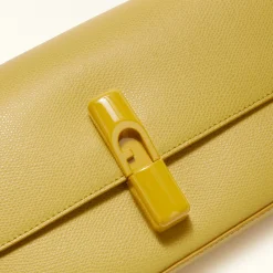 Furla Shoulder Bags|Crossbodies<Iride Crossbody S honey