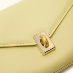 Furla Shoulder Bags|Crossbodies<Meridiana Crossbody M freesia
