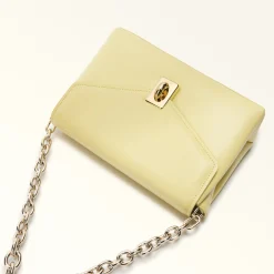 Furla Shoulder Bags|Crossbodies<Meridiana Crossbody M freesia